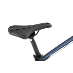 Horský bicykel ROMET RAMBLER R9.3 CS 2024 M Modro-biela